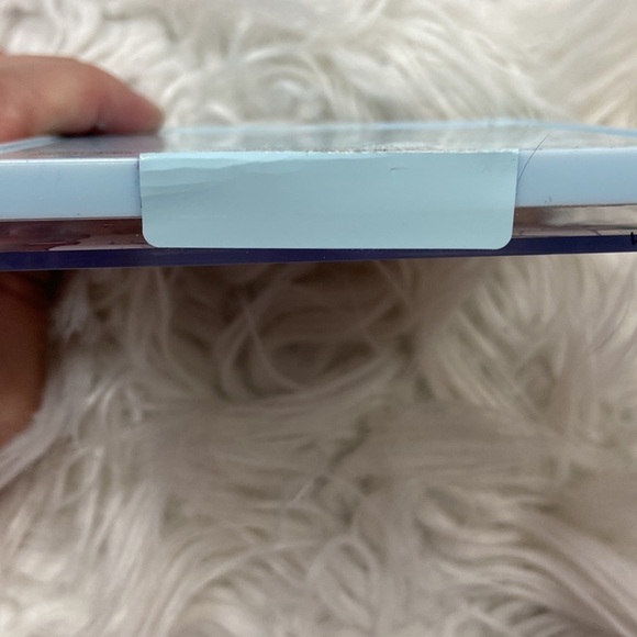 Wet n Wild X Peanuts The Gift of Giving Face Quad Limited Edition Palette - Picture 3 of 3